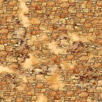 TRAVERTINE