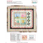 She shed feat. Sew Pretty by Project house 360 Kitting Guide