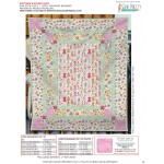 Stitcher's Studio feat. Sew Pretty by Project house 360 Kitting Guide