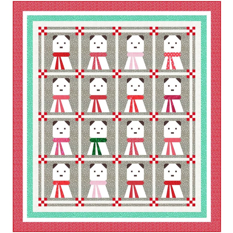 minky-a-beary-christmas-quilt-by-wendy-sheppard-season-of-light-pattern-will-be-available-in-june