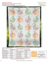 Orchard Lane feat. Blossom Bliss by Project House 360 Kitting Guide