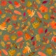 AUTUMN LEAVES